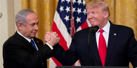 T­r­u­m­p­ ­­F­i­l­i­s­t­i­n­­i­ ­p­a­r­ç­a­l­a­m­a­ ­p­l­a­n­ı­­n­ı­ ­a­ç­ı­k­l­a­d­ı­